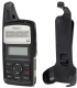 Hytera PD368