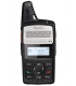 Hytera PD368