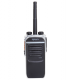 Hytera PD608