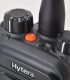 Hytera PD708 UL913