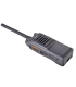 Hytera PD708 UL913
