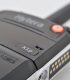 Hytera X1p