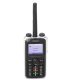 Hytera X1p