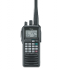 iCOM IC-A24 / IC-A24E
