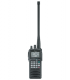 iCOM IC-A24 / IC-A24E