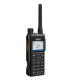 HYTERA HP688