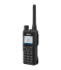HYTERA HP688