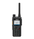 HYTERA HP688
